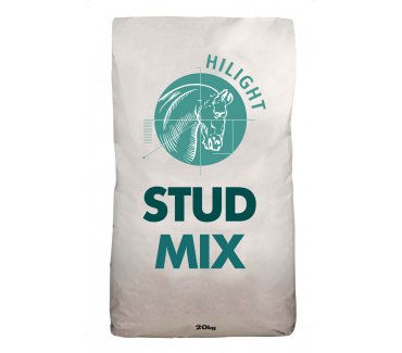 Stud Mix